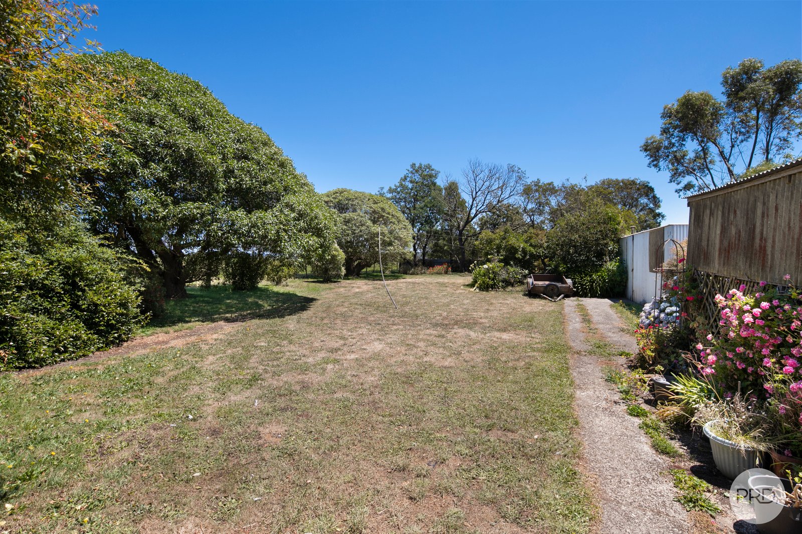 170 Ryries Road NEWLYN 14