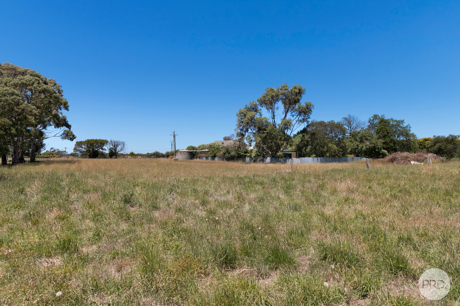 170 Ryries Road NEWLYN 16