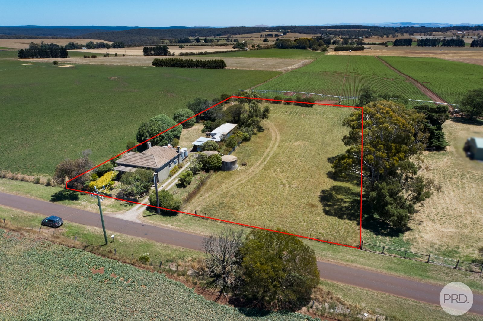 170 Ryries Road NEWLYN 17