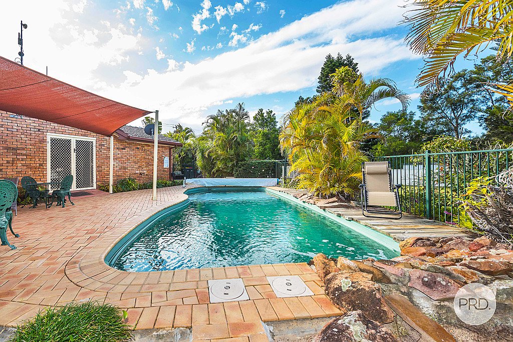 170 Salamander Way SALAMANDER BAY 1