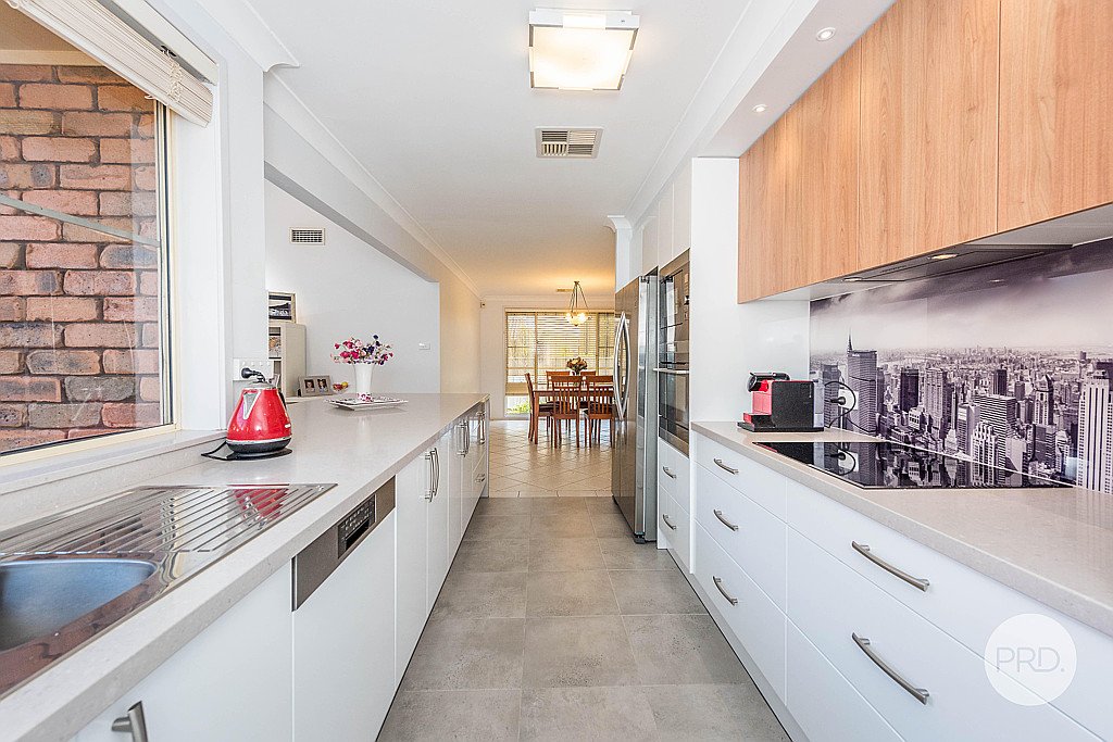 170 Salamander Way SALAMANDER BAY 2