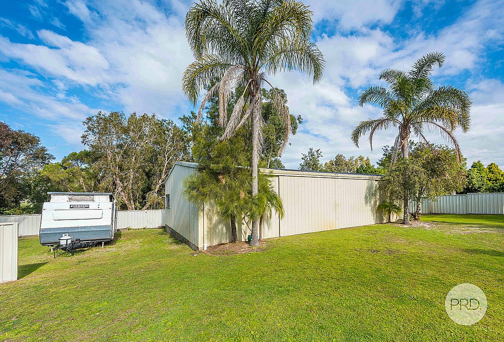 170 Salamander Way SALAMANDER BAY 3