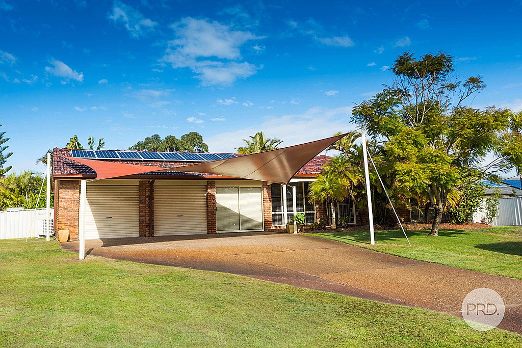 170 Salamander Way SALAMANDER BAY 4