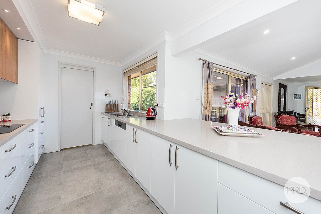 170 Salamander Way SALAMANDER BAY 5