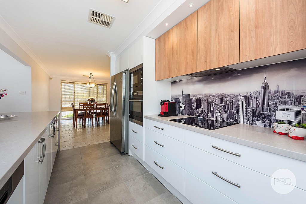 170 Salamander Way SALAMANDER BAY 7