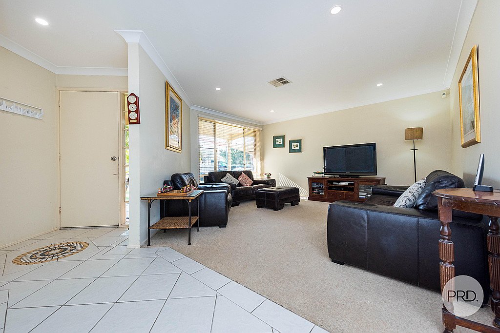 170 Salamander Way SALAMANDER BAY 8