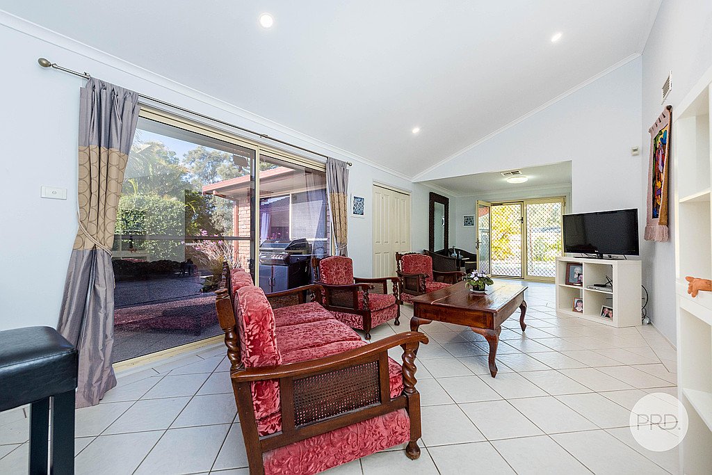 170 Salamander Way SALAMANDER BAY 10
