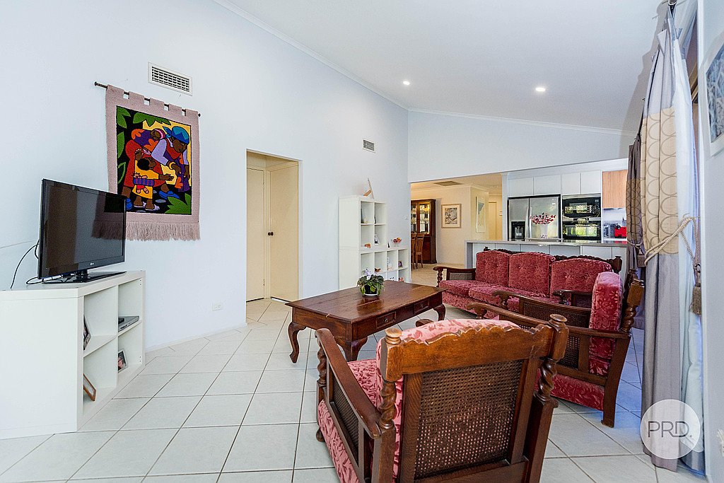 170 Salamander Way SALAMANDER BAY 11