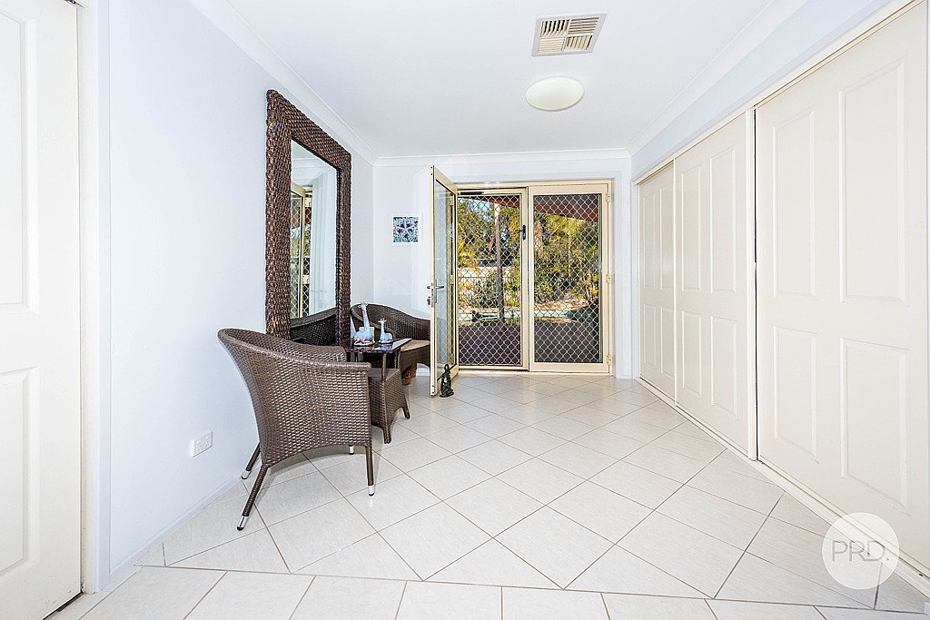 170 Salamander Way SALAMANDER BAY 12