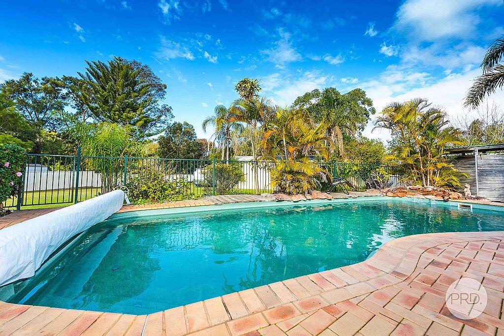 170 Salamander Way SALAMANDER BAY 13