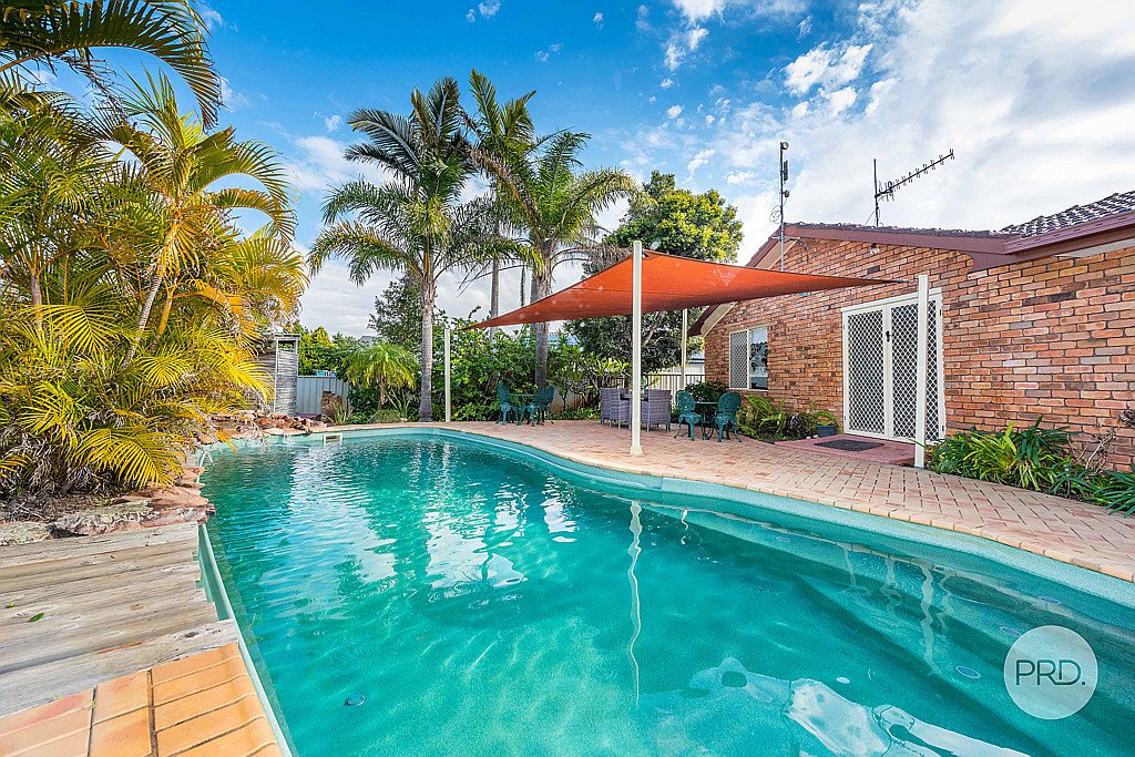 170 Salamander Way SALAMANDER BAY 14