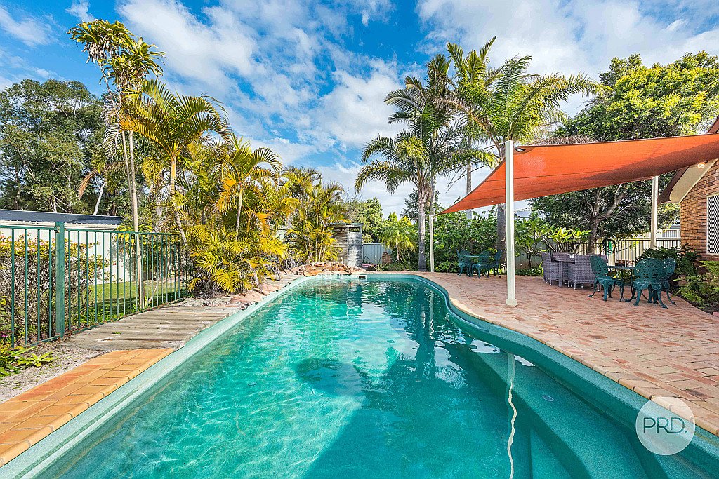 170 Salamander Way SALAMANDER BAY 15