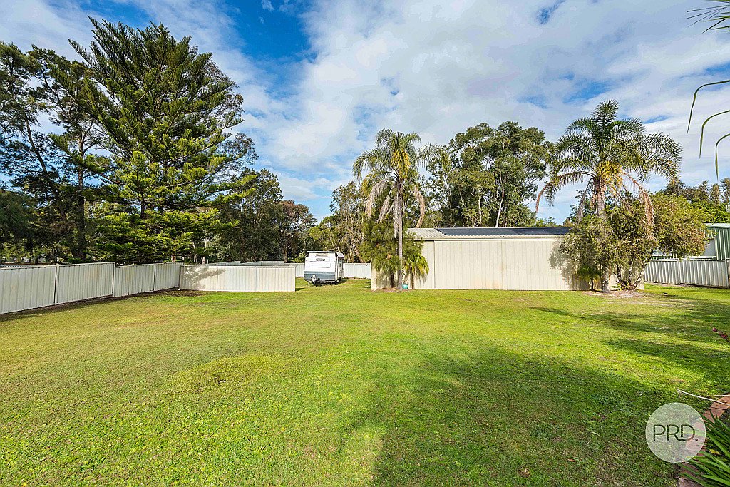 170 Salamander Way SALAMANDER BAY 16