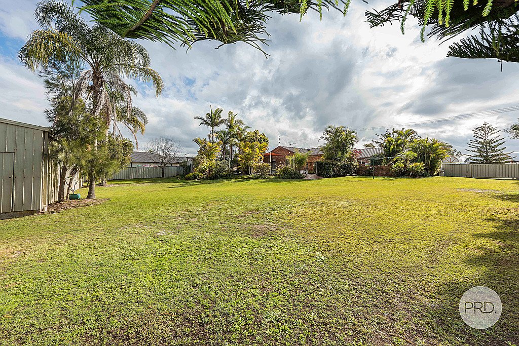 170 Salamander Way SALAMANDER BAY 17