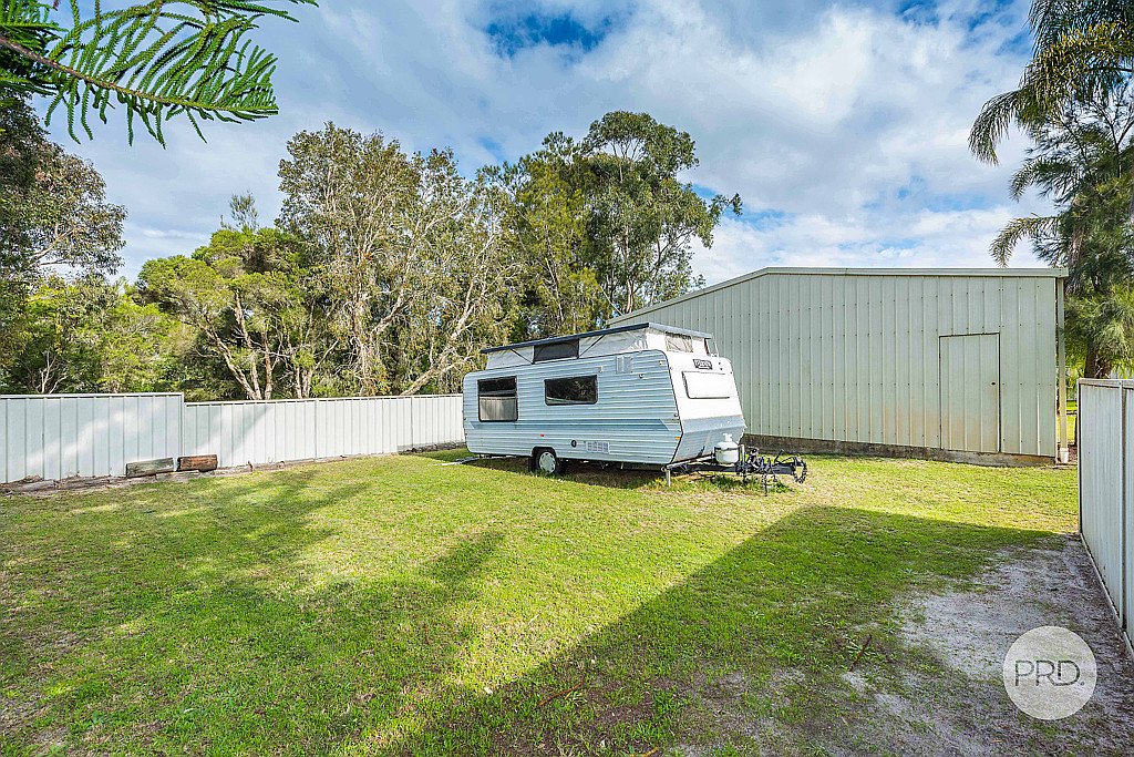 170 Salamander Way SALAMANDER BAY 18