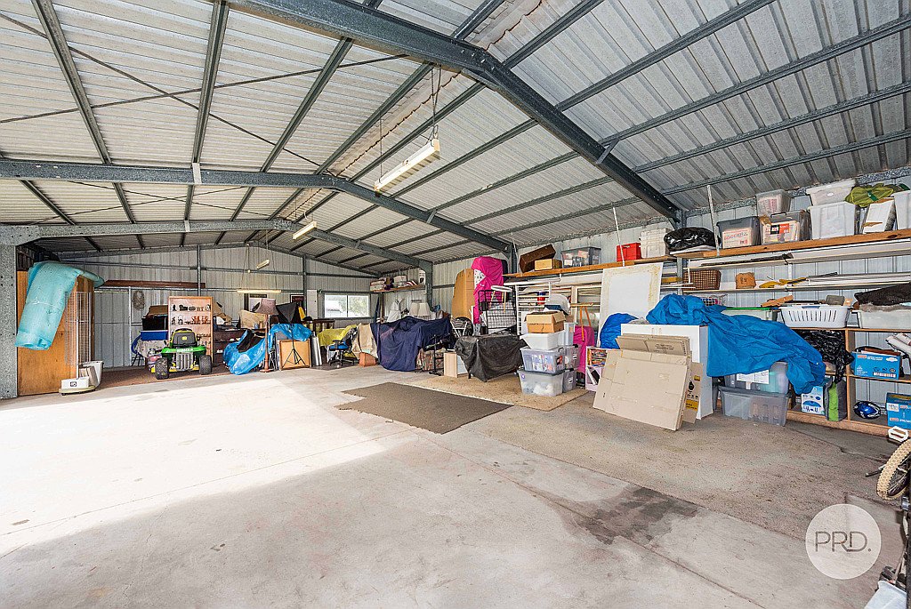 170 Salamander Way SALAMANDER BAY 19