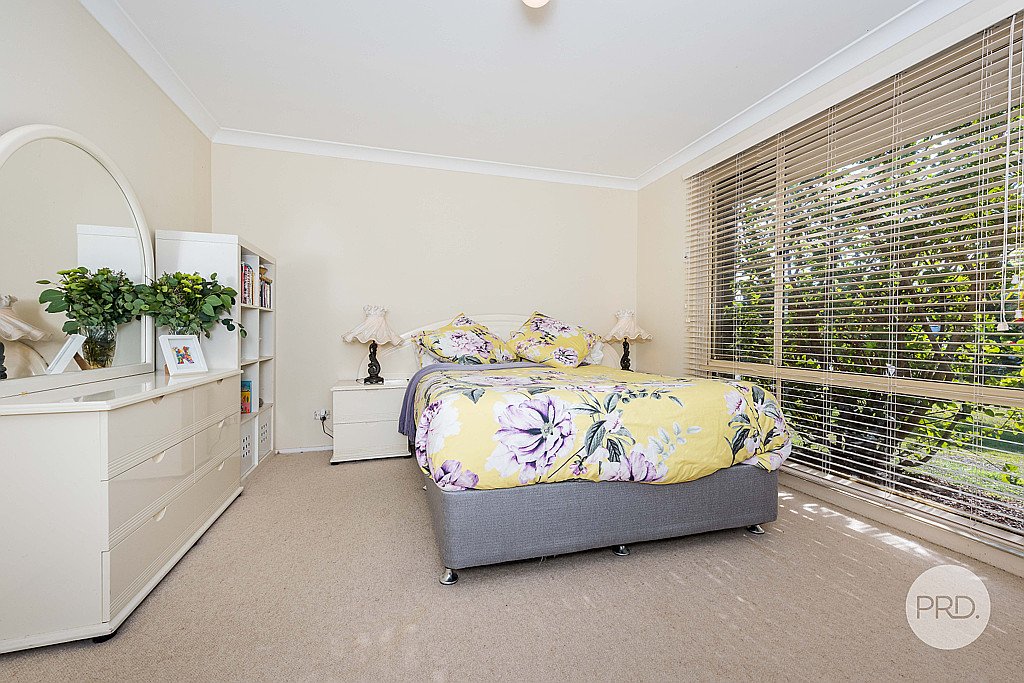 170 Salamander Way SALAMANDER BAY 21