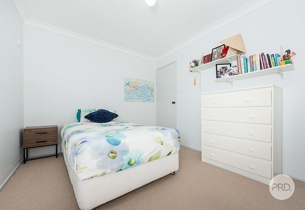 170 Salamander Way SALAMANDER BAY 22