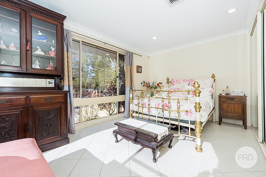 170 Salamander Way SALAMANDER BAY 23