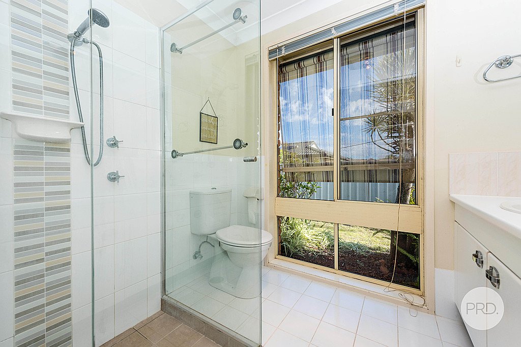 170 Salamander Way SALAMANDER BAY 24