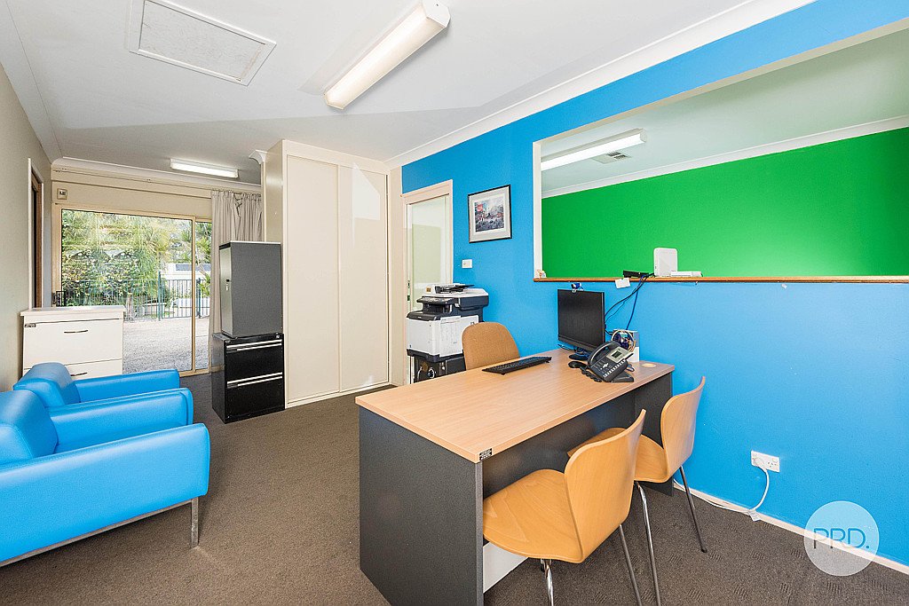 170 Salamander Way SALAMANDER BAY 26