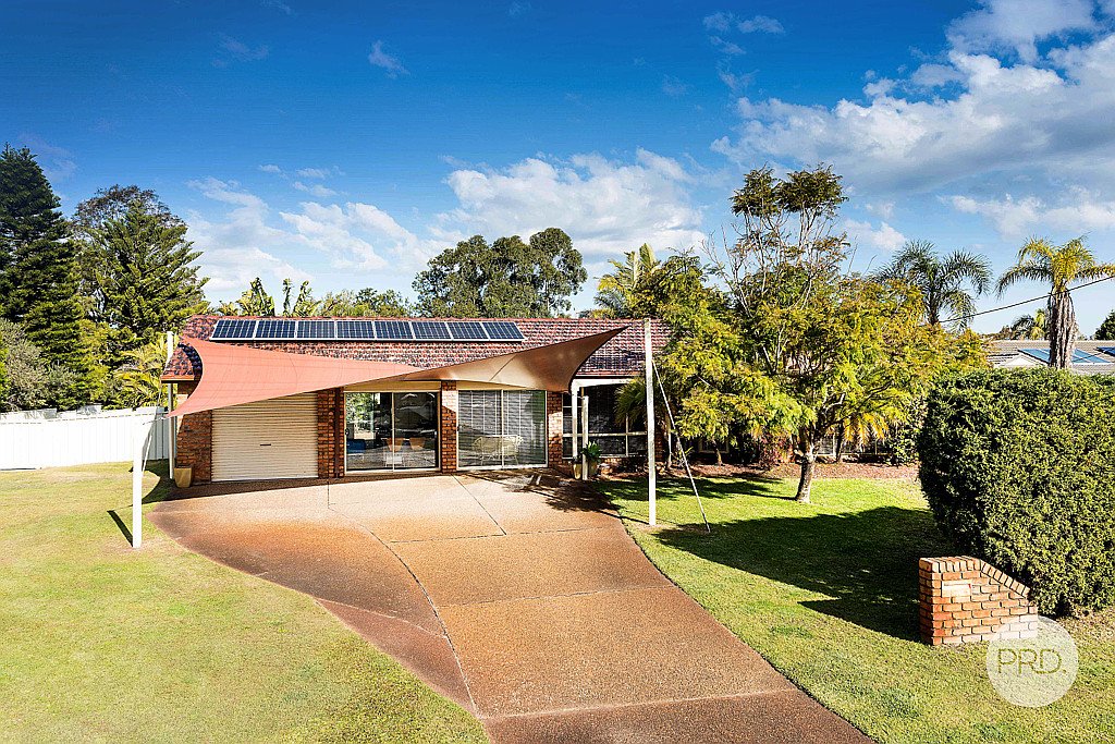 170 Salamander Way SALAMANDER BAY 27