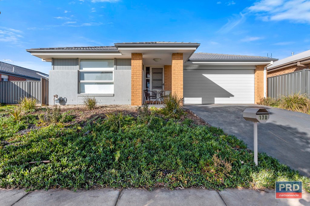 170 Sawmill Road HUNTLY 1