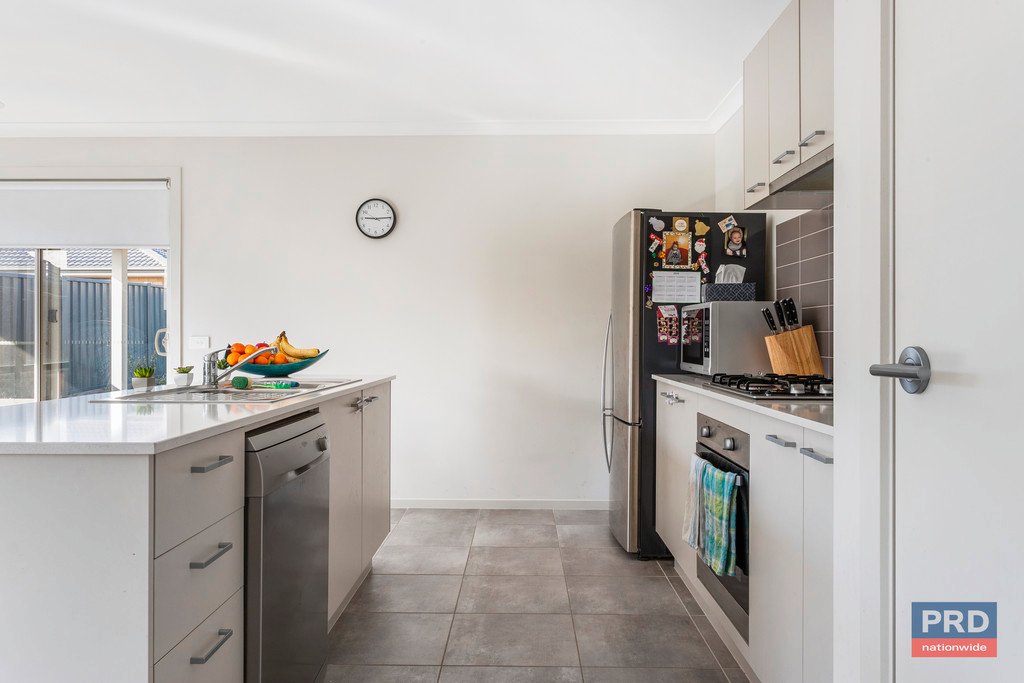 170 Sawmill Road HUNTLY 2