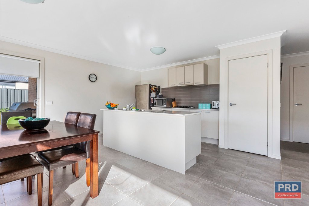 170 Sawmill Road HUNTLY 3