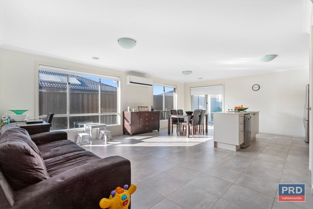 170 Sawmill Road HUNTLY 4