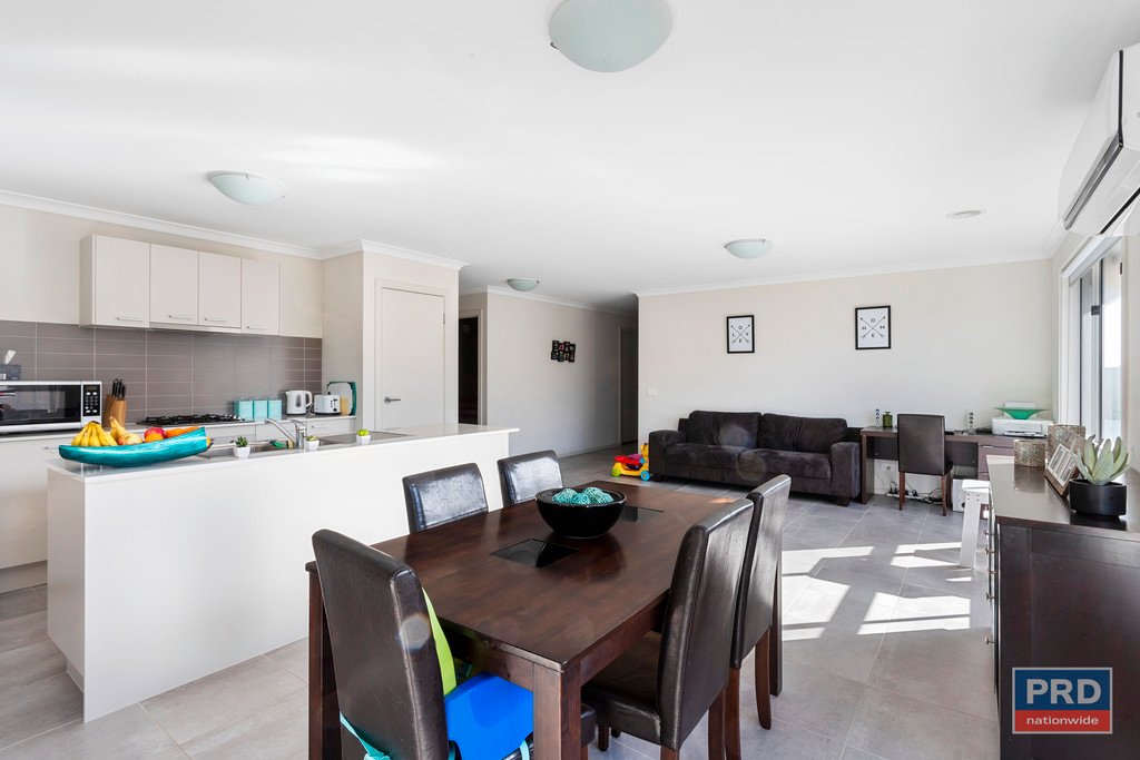 170 Sawmill Road HUNTLY 5