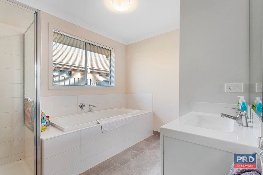 170 Sawmill Road HUNTLY 6