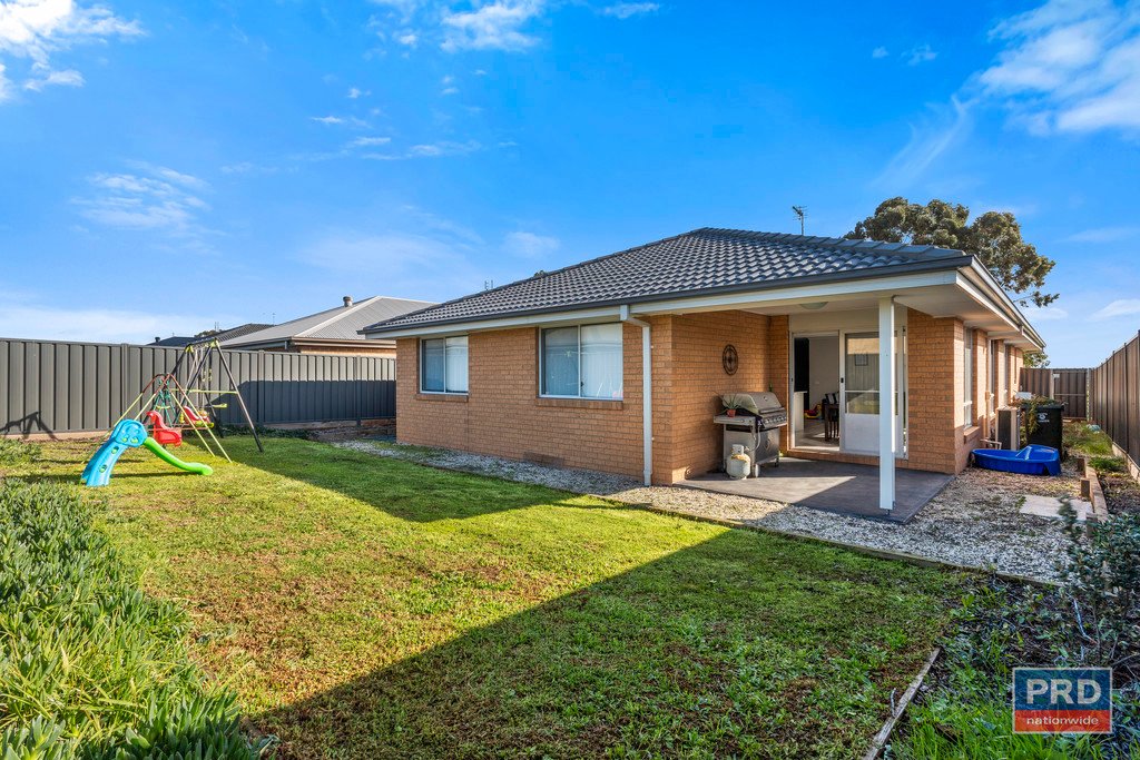 170 Sawmill Road HUNTLY 7