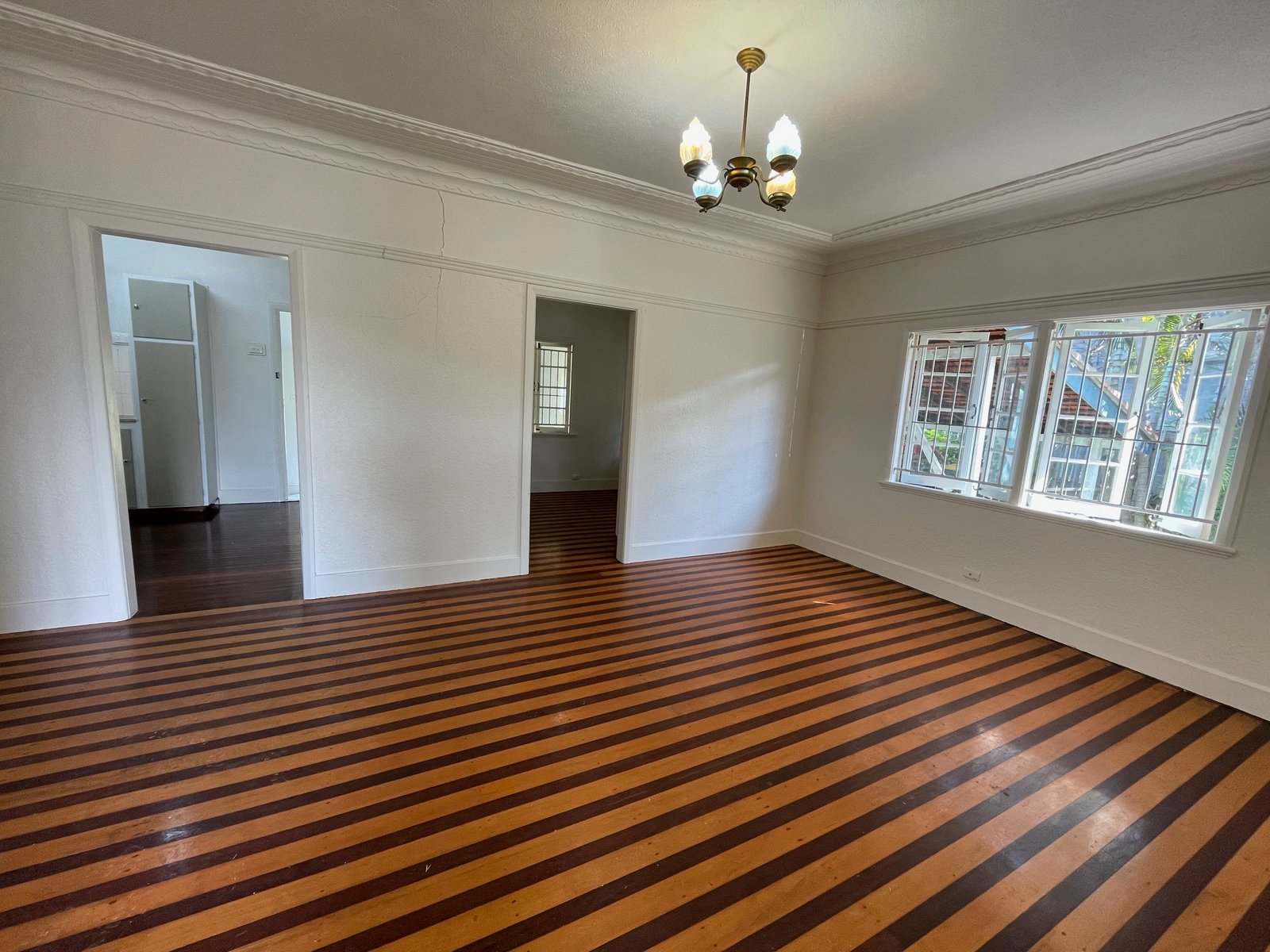 170 School Road YERONGA 2