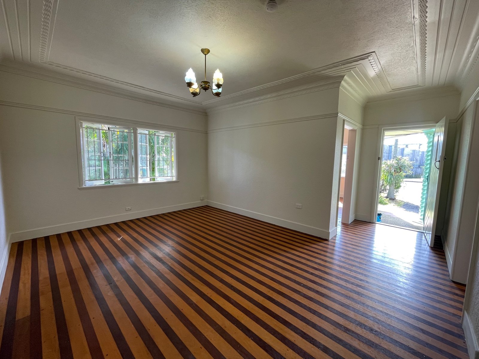 170 School Road YERONGA 3