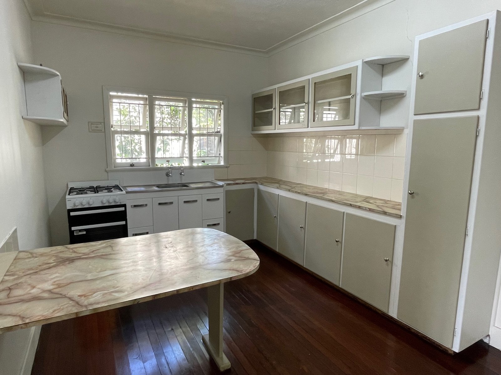 170 School Road YERONGA 4