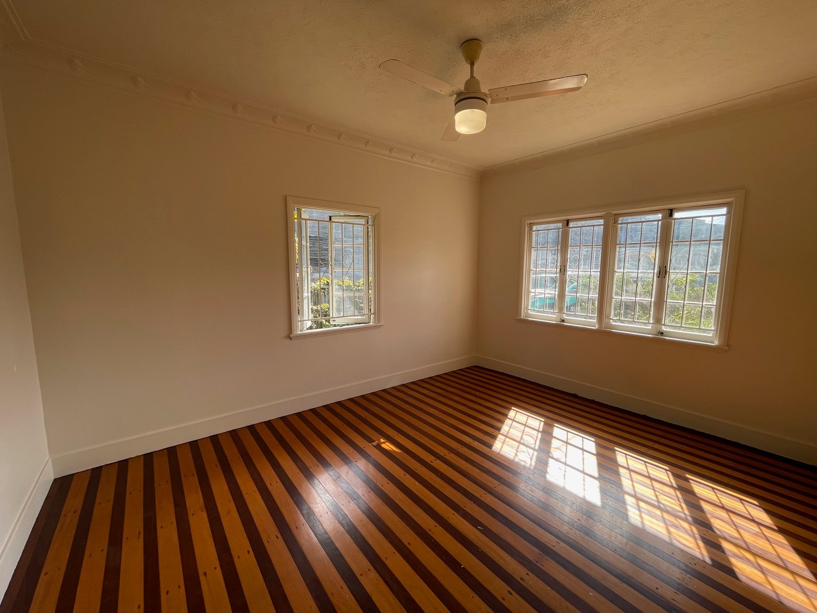 170 School Road YERONGA 5