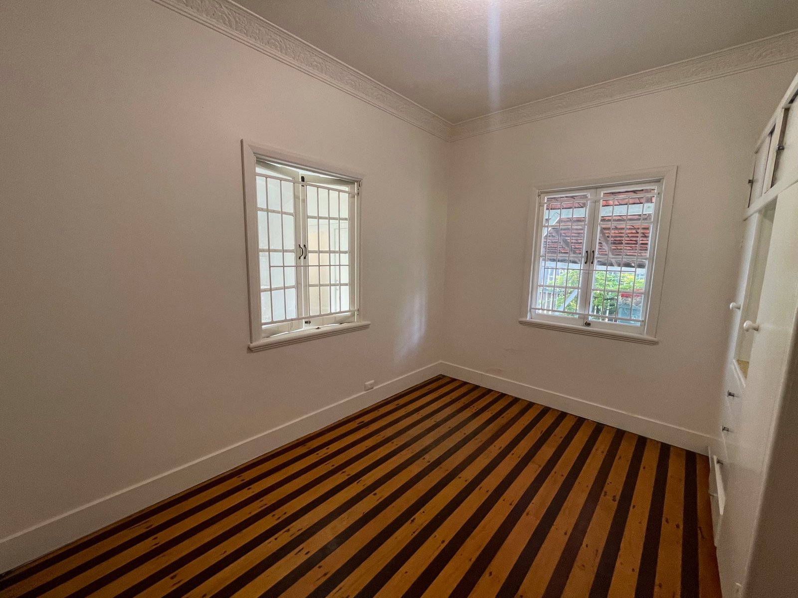 170 School Road YERONGA 7