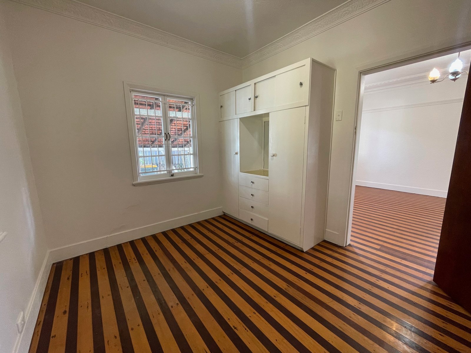 170 School Road YERONGA 8