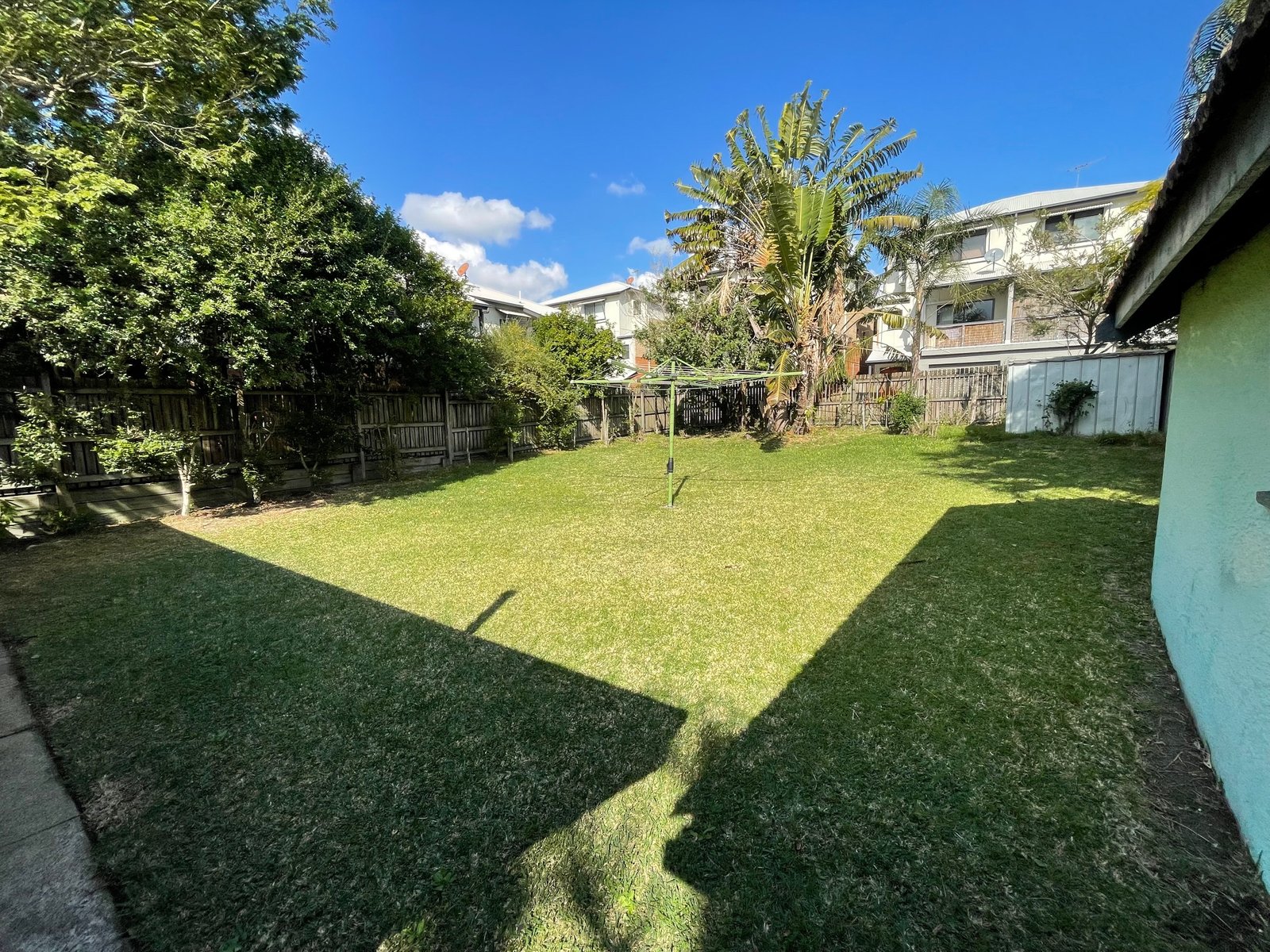 170 School Road YERONGA 10