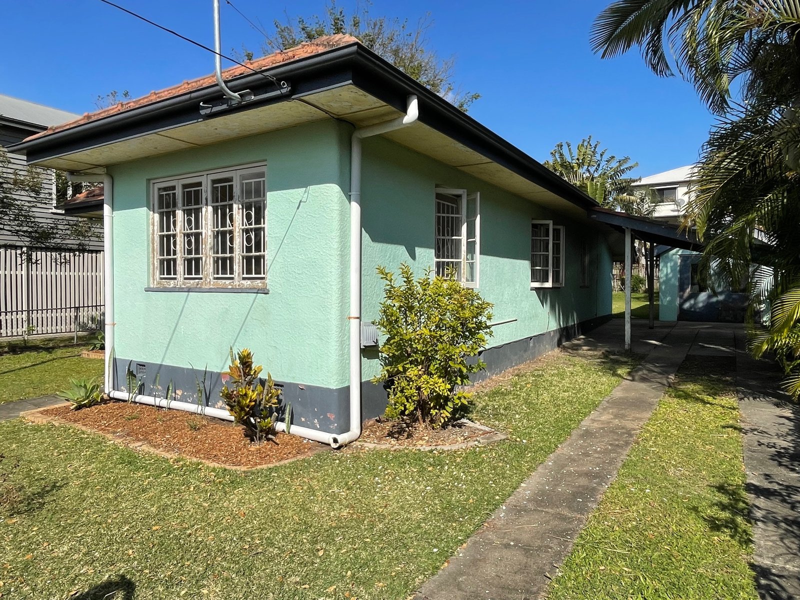 170 School Road YERONGA 11