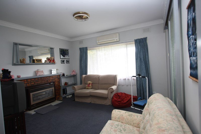 Gallery: 170 Spencer Street