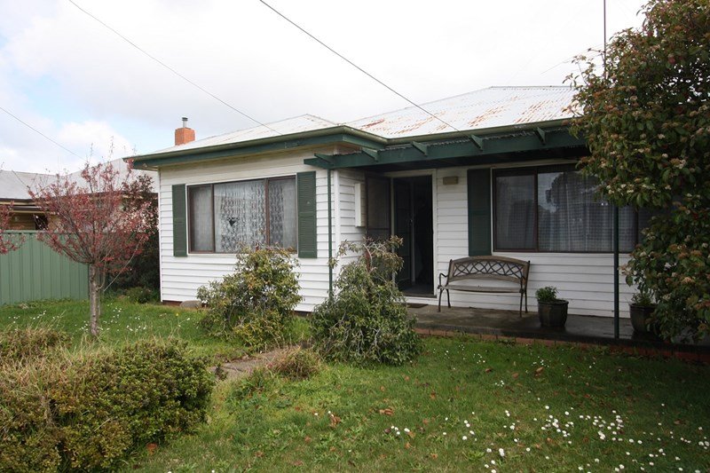 Photos: 170 Spencer Street