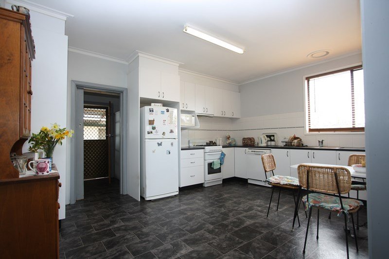 Gallery: 170 Spencer Street
