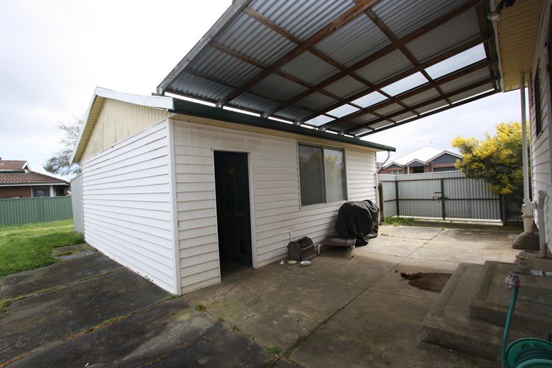 Gallery: 170 Spencer Street
