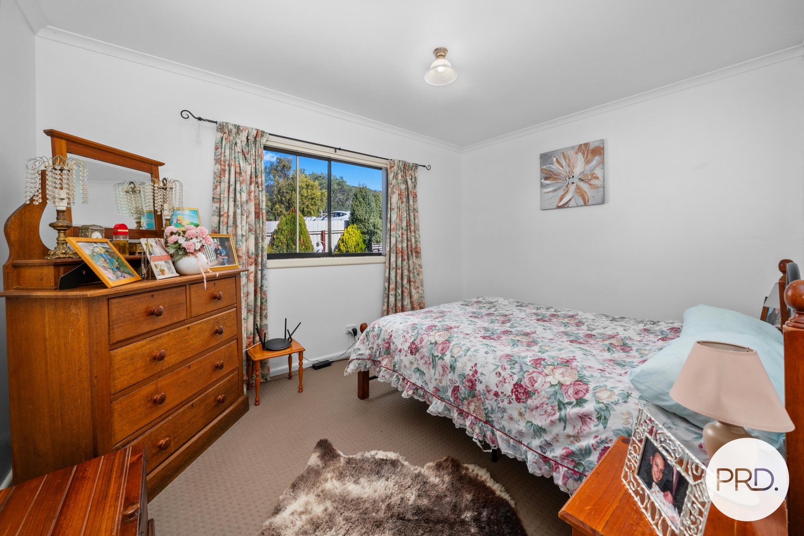 170 Springhill Bottom Road COLEBROOK 6