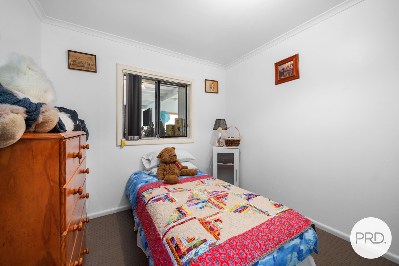 170 Springhill Bottom Road COLEBROOK 7