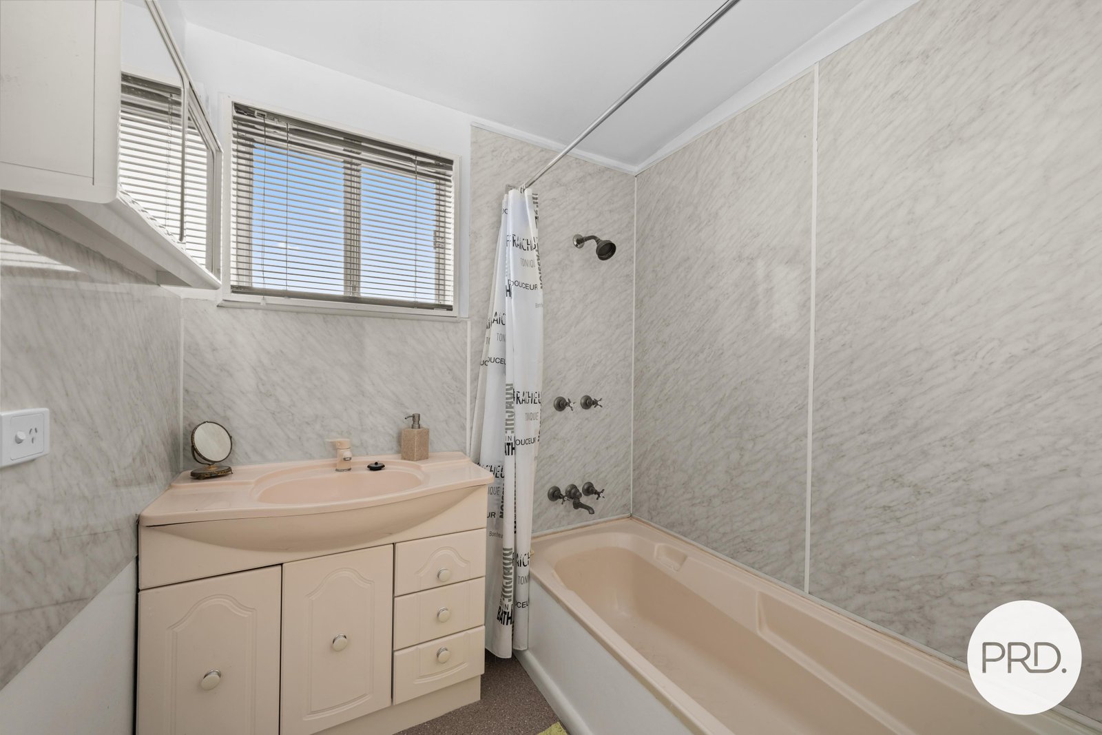 170 Springhill Bottom Road COLEBROOK 8