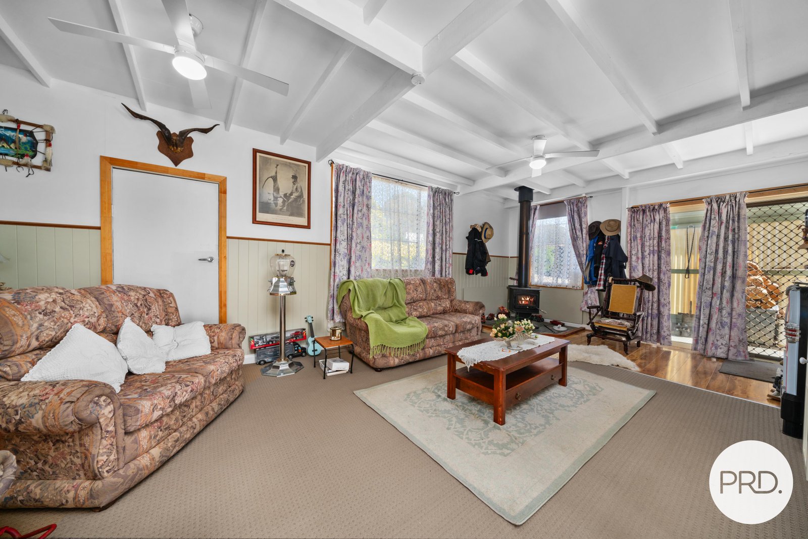 170 Springhill Bottom Road COLEBROOK 9