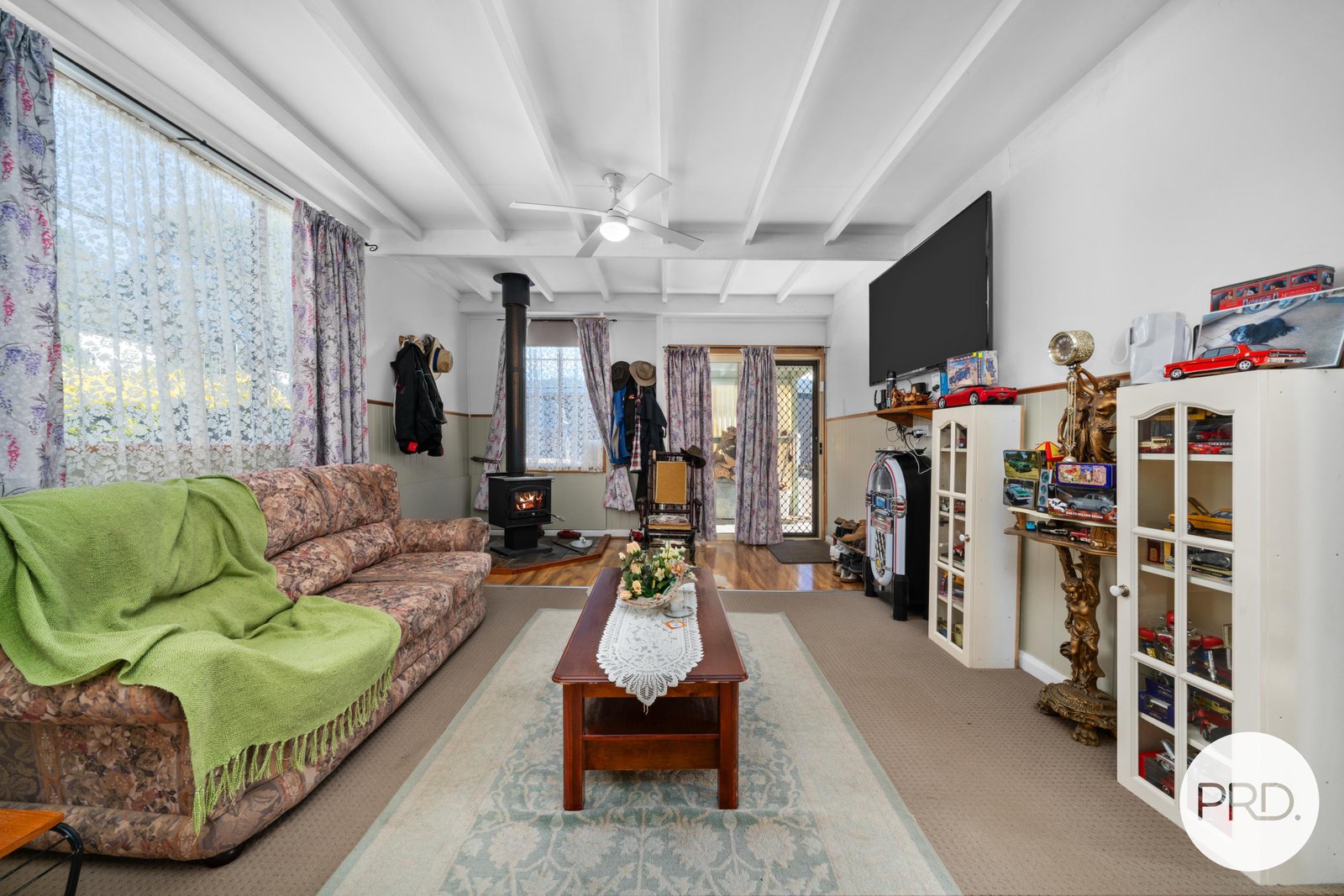 170 Springhill Bottom Road COLEBROOK 10